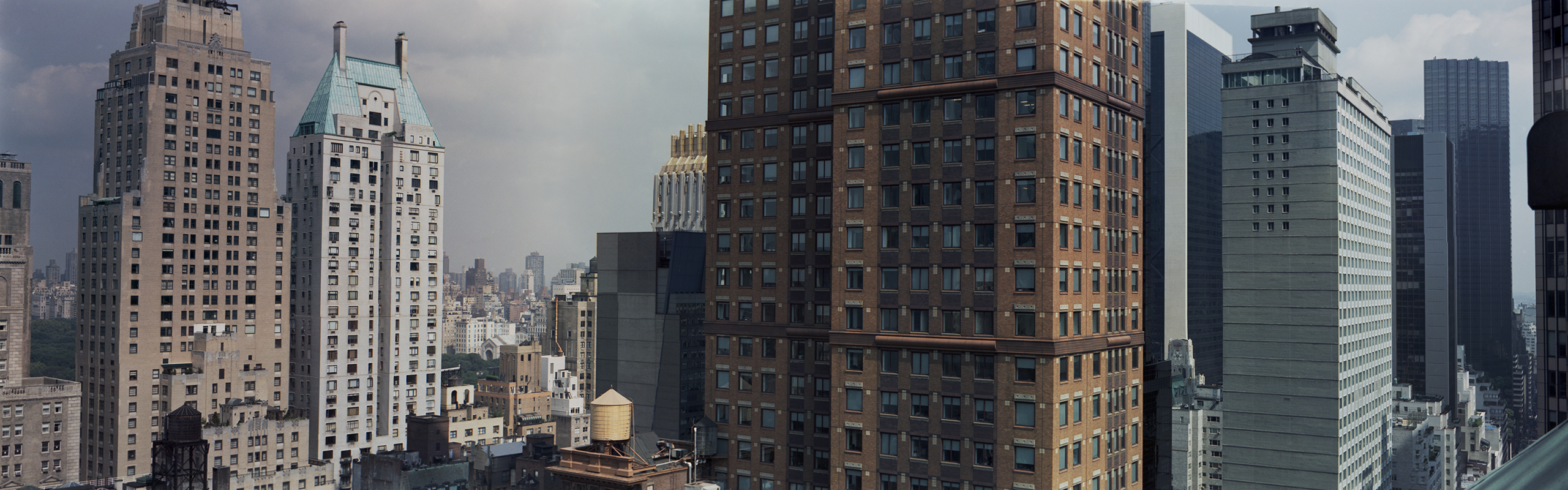 nyc_pano_071119-11R-3FCR.jpg