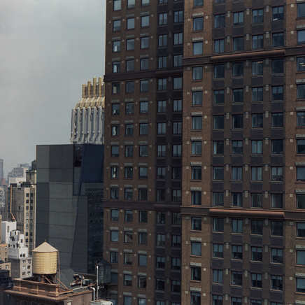 nyc_pano_071119-11R-3FCR.jpg