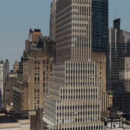 nyc_pano_071119-4R-LF.jpg