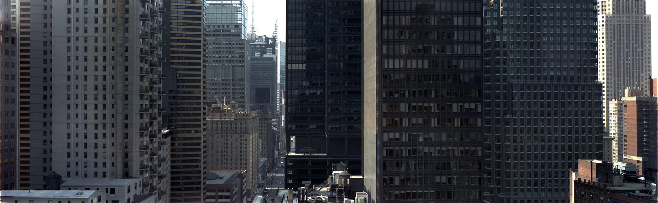 nyc_pano_071119-8R-2FCRPD.jpg