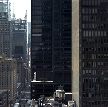 nyc_pano_071119-8R-2FCRPD.jpg