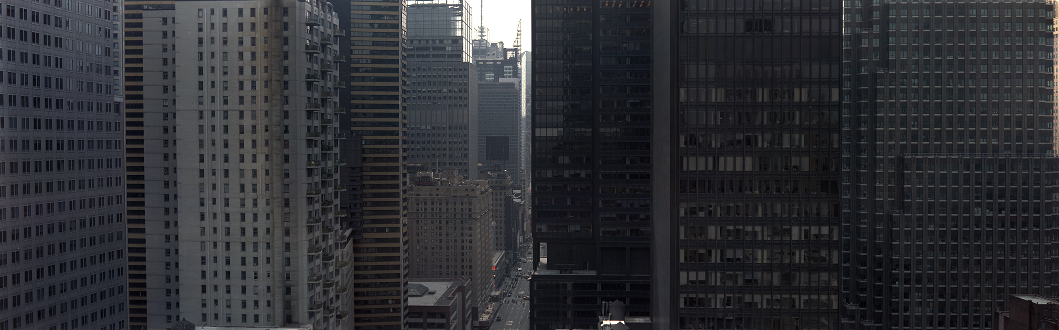 nyc_pano_071119-9R-2FCRD.jpg