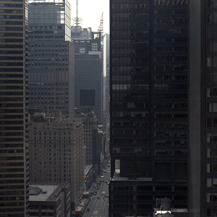 nyc_pano_071119-9R-2FCRD.jpg