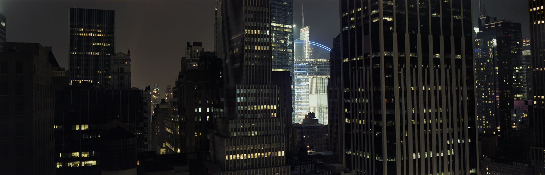 nyc_pano_071119_6R-FCRPD.jpg