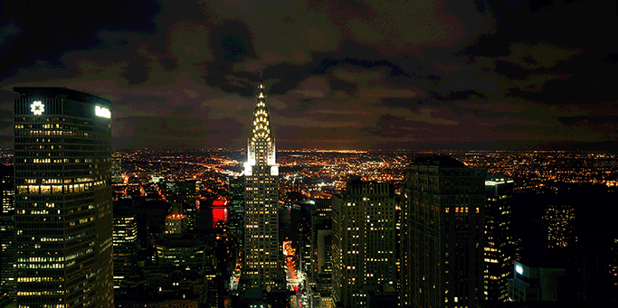 nyc_night_east_121009-1.gif