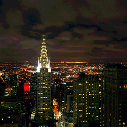 nyc_night_east_121009-1.gif