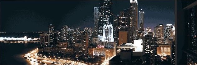 chicago_night_sky_01.jpg