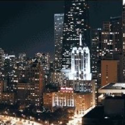chicago_night_sky_01.jpg