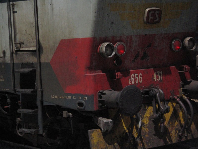 locomotive_05.30.06_02_59_28_.jpg