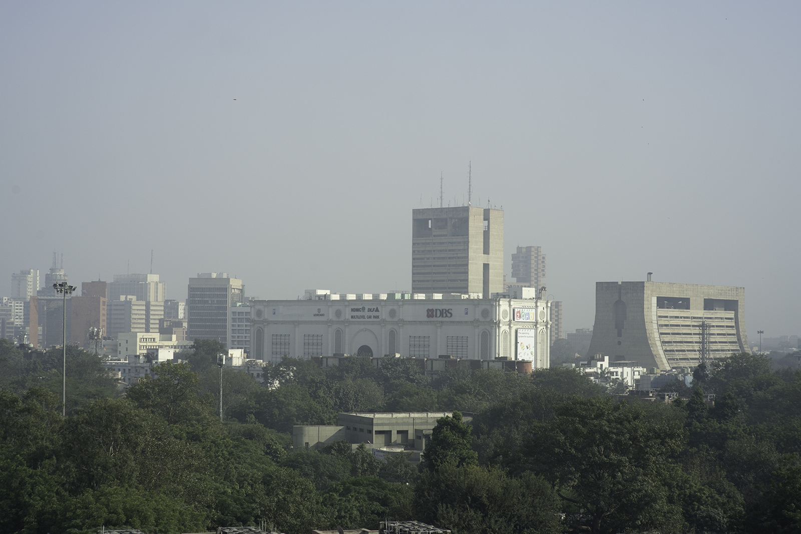 New_Delhi_View_DSC1365.jpg