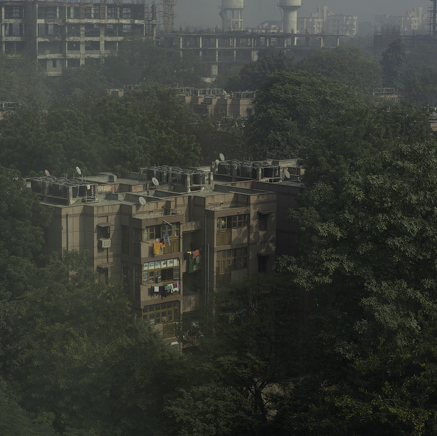 Apartment_Buildings_New_Delhi_DSC1319.jpg