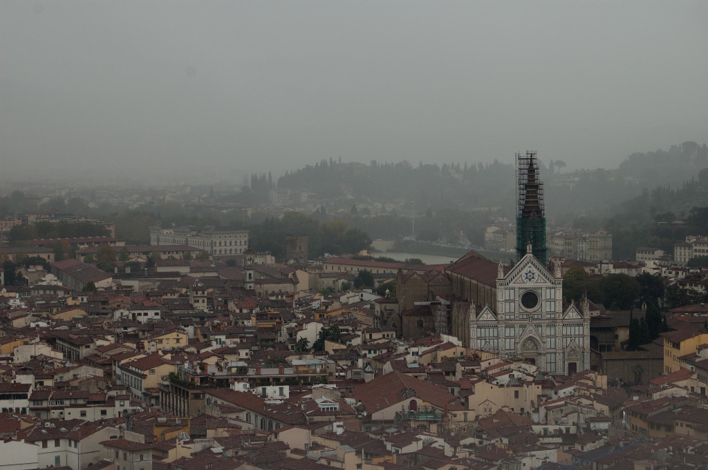 firenze_2005_012.jpg