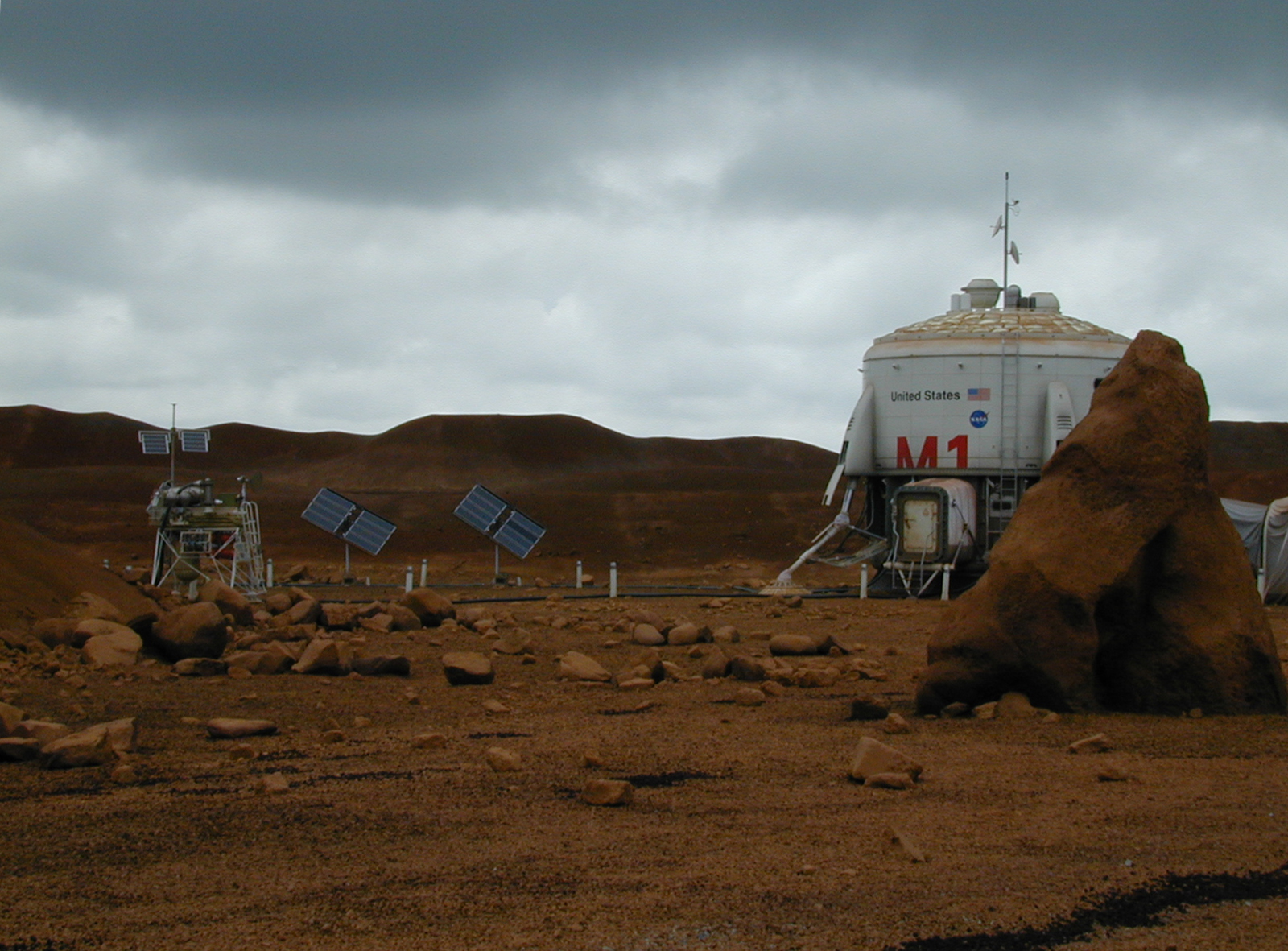 m2m_mars_site_07-1