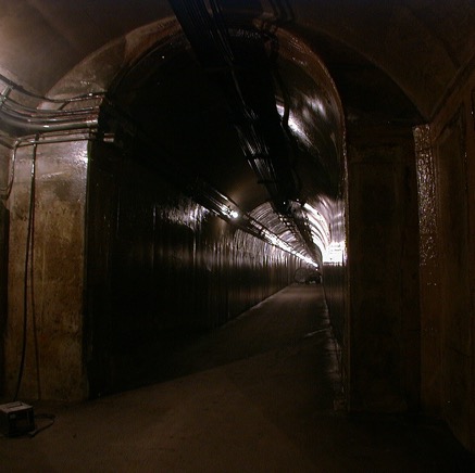 Detox-Tunnels - 001.jpg