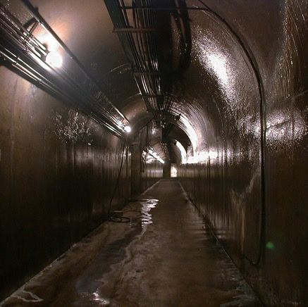 Detox-Tunnels - 002.jpg