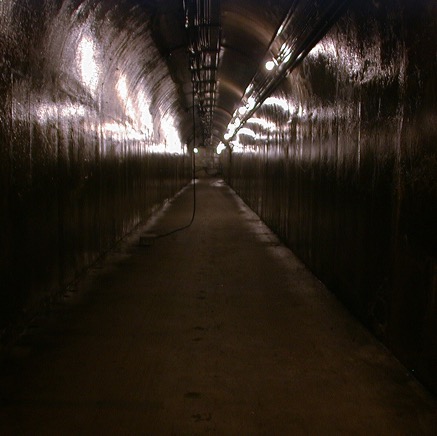Detox-Tunnels - 003.jpg