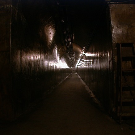 Detox-Tunnels - 004.jpg