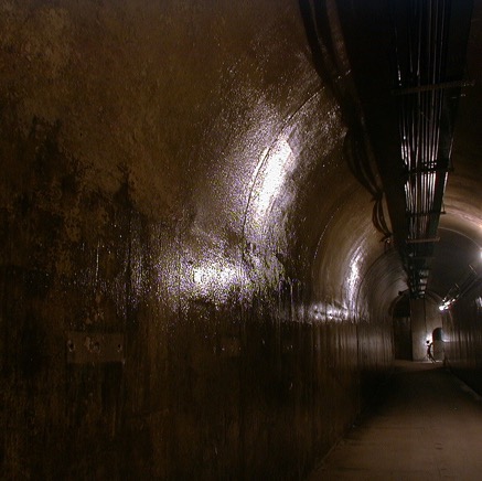 Detox-Tunnels - 007.jpg