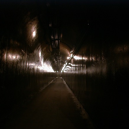 Detox-Tunnels - 012.jpg