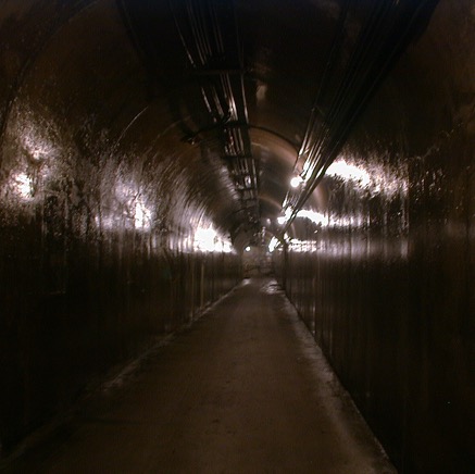 Detox-Tunnels - 013.jpg