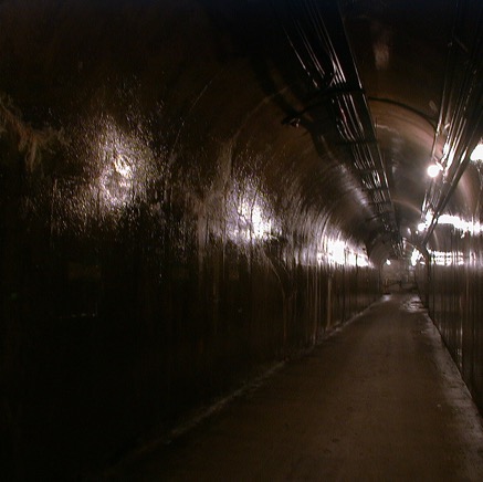 Detox-Tunnels - 014.jpg