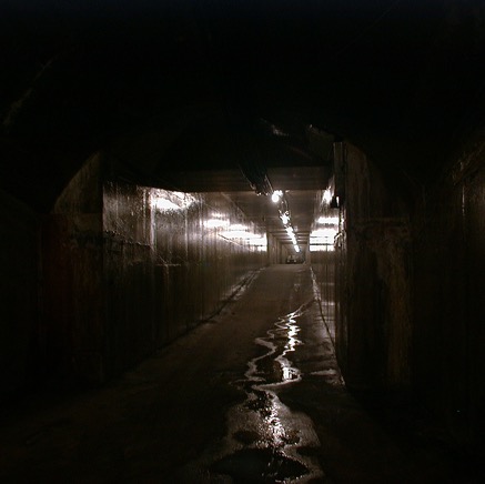 Detox-Tunnels - 015.jpg