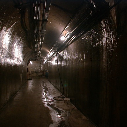 Detox-Tunnels - 016.jpg