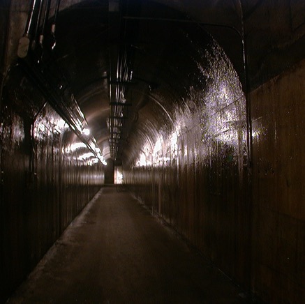 Detox-Tunnels - 017.jpg