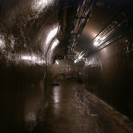 Detox-Tunnels - 018.jpg