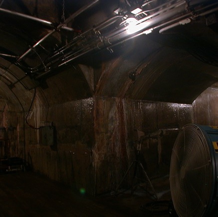 Detox-Tunnels - 020.jpg