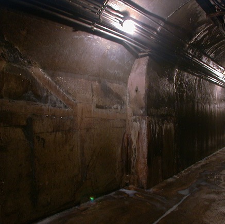 Detox-Tunnels - 021.jpg