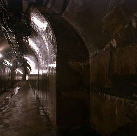 Detox-Tunnels - 022.jpg