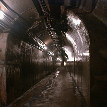 Detox-Tunnels - 023.jpg