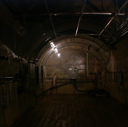 Detox-Tunnels - 024.jpg