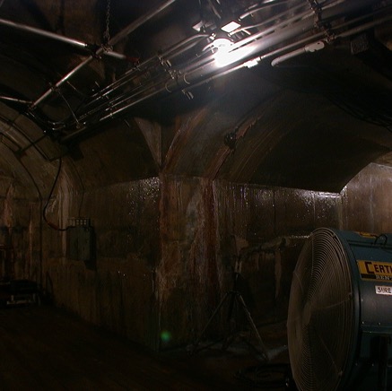 Detox-Tunnels - 025.jpg