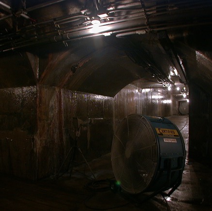 Detox-Tunnels - 026.jpg