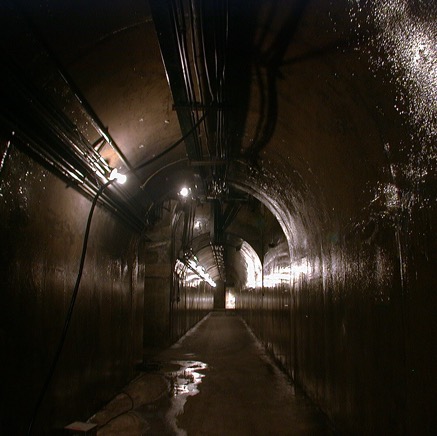 Detox-Tunnels - 030.jpg