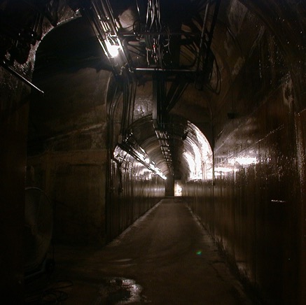 Detox-Tunnels - 031.jpg