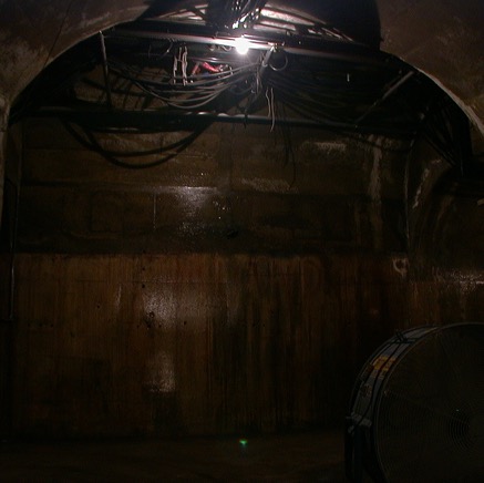 Detox-Tunnels - 032.jpg