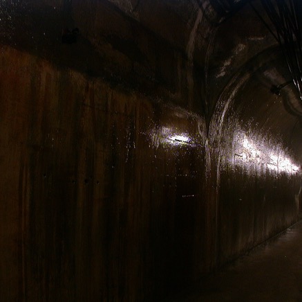 Detox-Tunnels - 033.jpg
