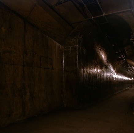 Detox-Tunnels - 034.jpg