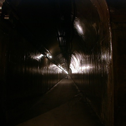 Detox-Tunnels - 035.jpg