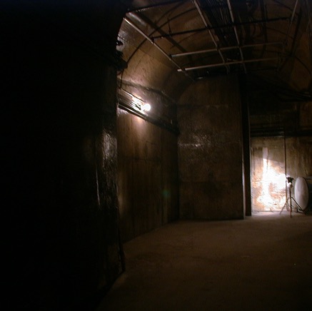 Detox-Tunnels - 036.jpg