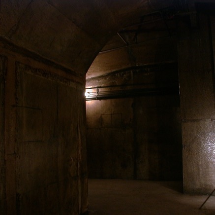 Detox-Tunnels - 040.jpg