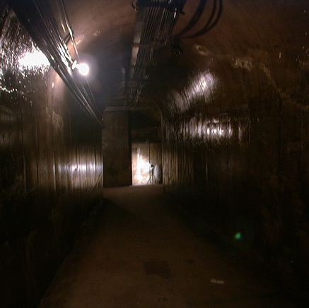 Detox-Tunnels - 042.jpg