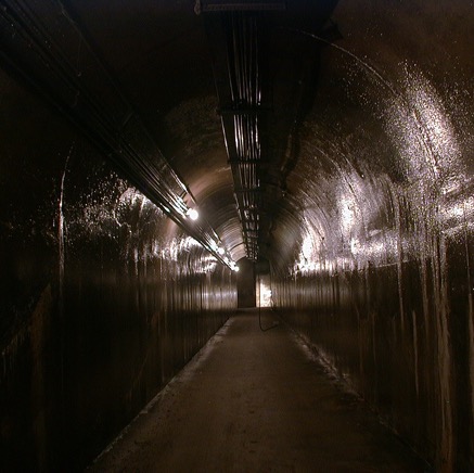 Detox-Tunnels - 043.jpg