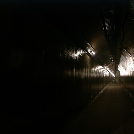 Detox-Tunnels - 044.jpg