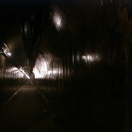 Detox-Tunnels - 045.jpg