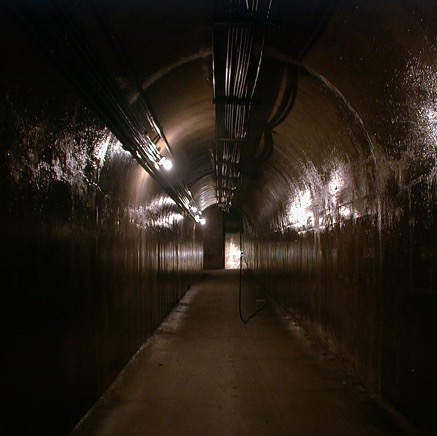 Detox-Tunnels - 047.jpg