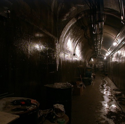Detox-Tunnels - 048.jpg